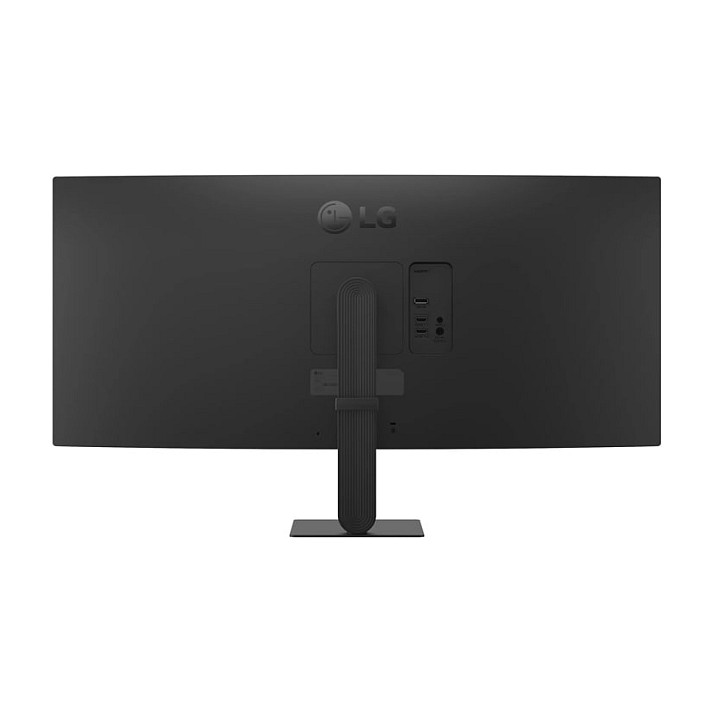 Monitor LG UltraWide 34U620B-B, 34", WQHD VA Curved, 144Hz, 5ms, 2xHDMI+DP - Zezë 4