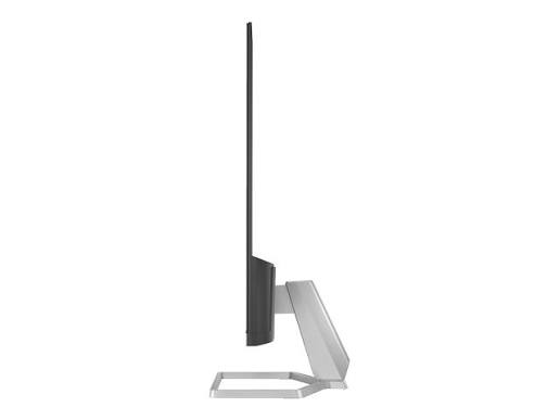 Monitor HP Series 5 527sf / 27"/ Full HD IPS / 100Hz / 5ms / HDMI+VGA - Zezë/Argjendi 3