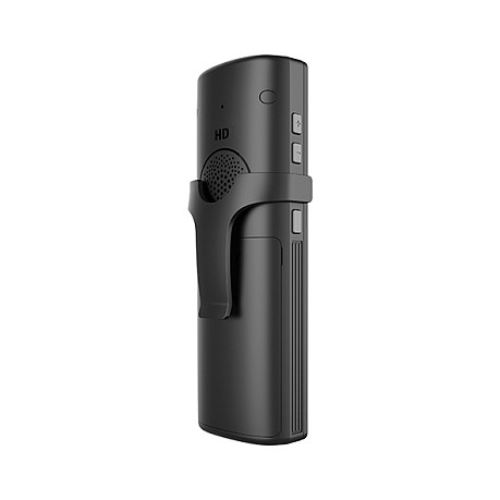 VoIP Grandstream WP825 WIFI-Handset thumbnail 5