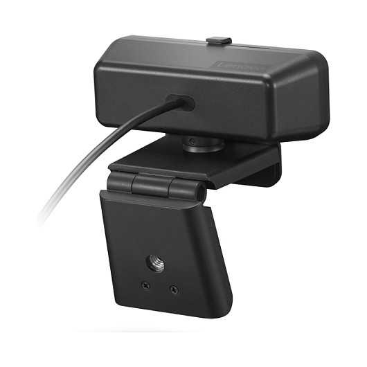 Webcam Lenovo Essential / Full HD – Zezë 4