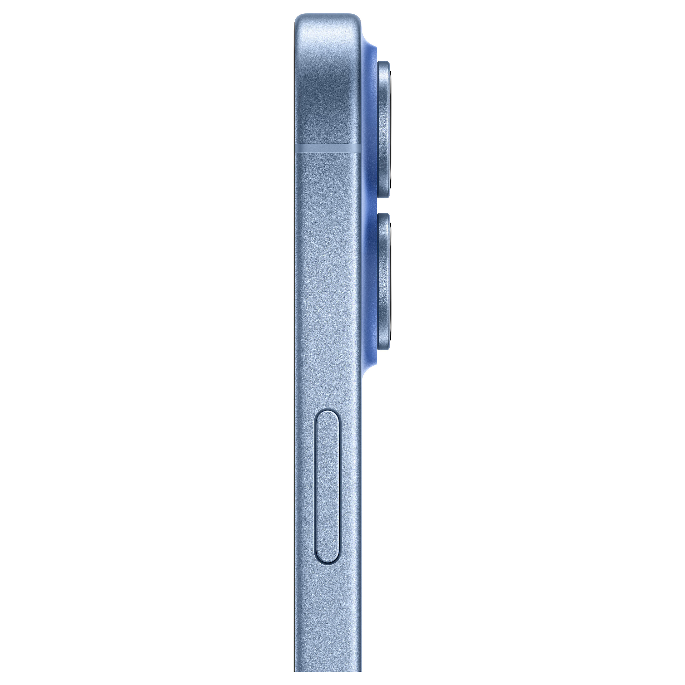 iPhone 17 512GB – Mist Blue thumbnail 4