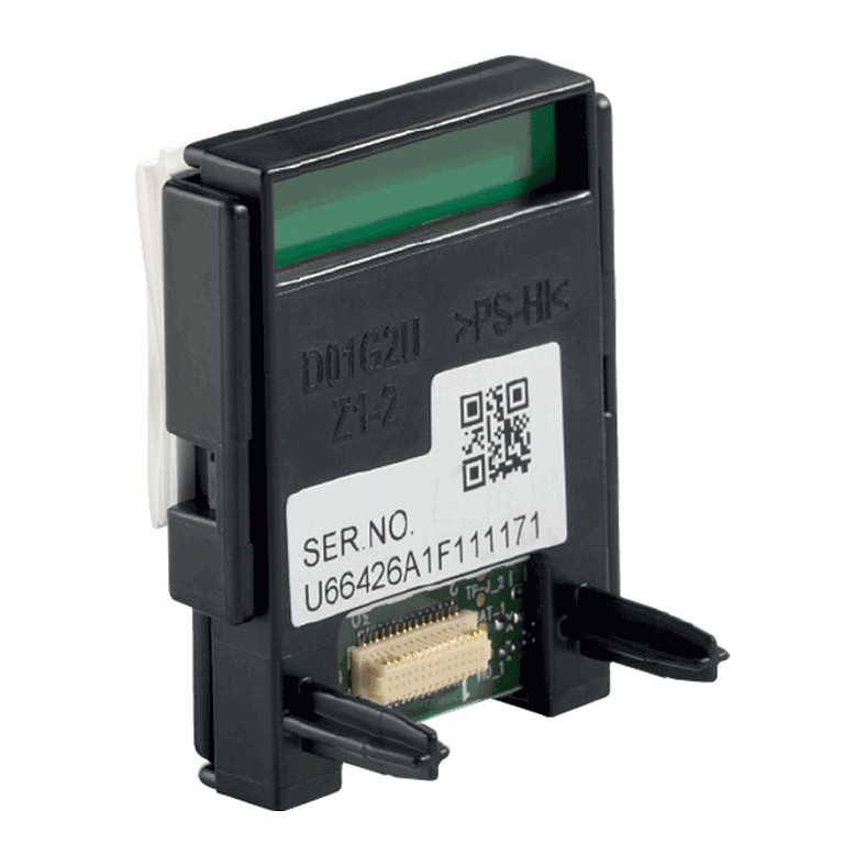 Cartridge Brother LC1220/1240 / Magenta / Compatible 9