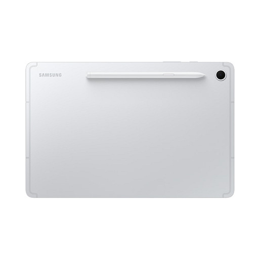 Tablet Samsung Galaxy Tab S10 Lite / 10.9" / 8GB / 256GB / 5G -Argjend 8
