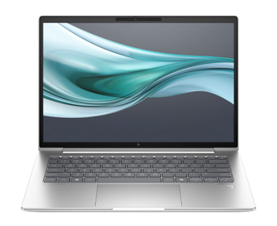 Laptop HP EliteBook 640 G11 / Core Ultra 5 125U / 8GB DDR5 / 512GB / 14" WUXGA IPS 300nits 60Hz / Intel Graphics - Argjend 2