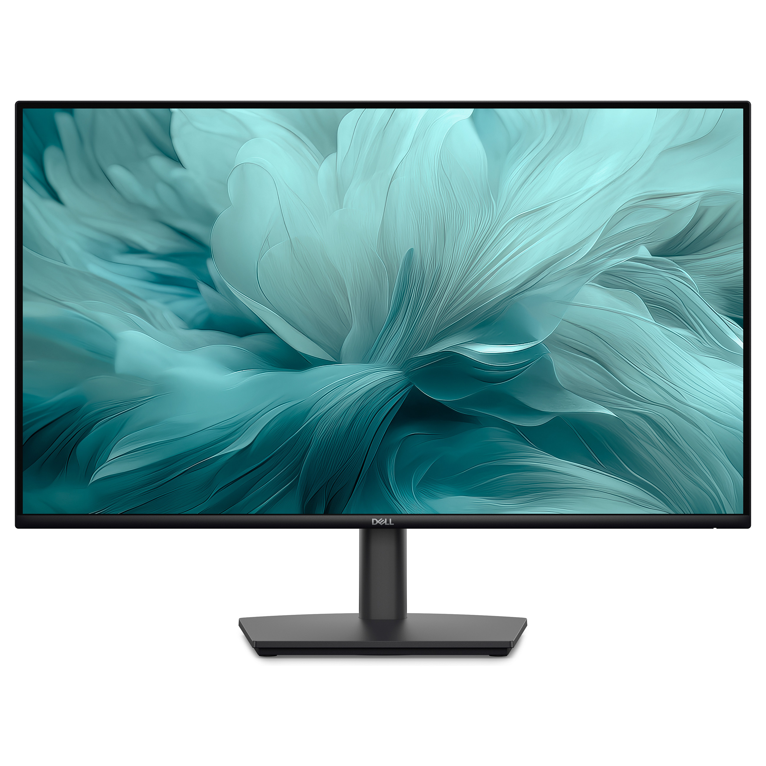 Monitor Dell Pro E2726HS / 27"/ Full HD IPS LCD / 100Hz / 8ms / HDMI+DP+VGA - Zezë thumbnail 2