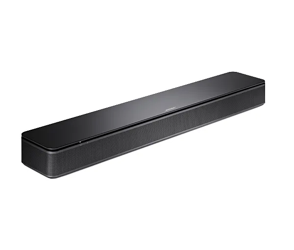 Altoparlant Bose TV Speaker / 3.0 / 100W / Bluetooth / HDMI ARC / Optik - Zezë 4