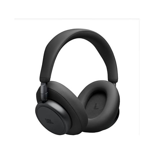 Kufje pa kabllo JBL Live 780NC / Over-Ear / Bluetooth 6.0 / 40mm / 10-40000Hz / True Adaptive Noise Cancelling 2.0 / Multipoint - Zezë 6