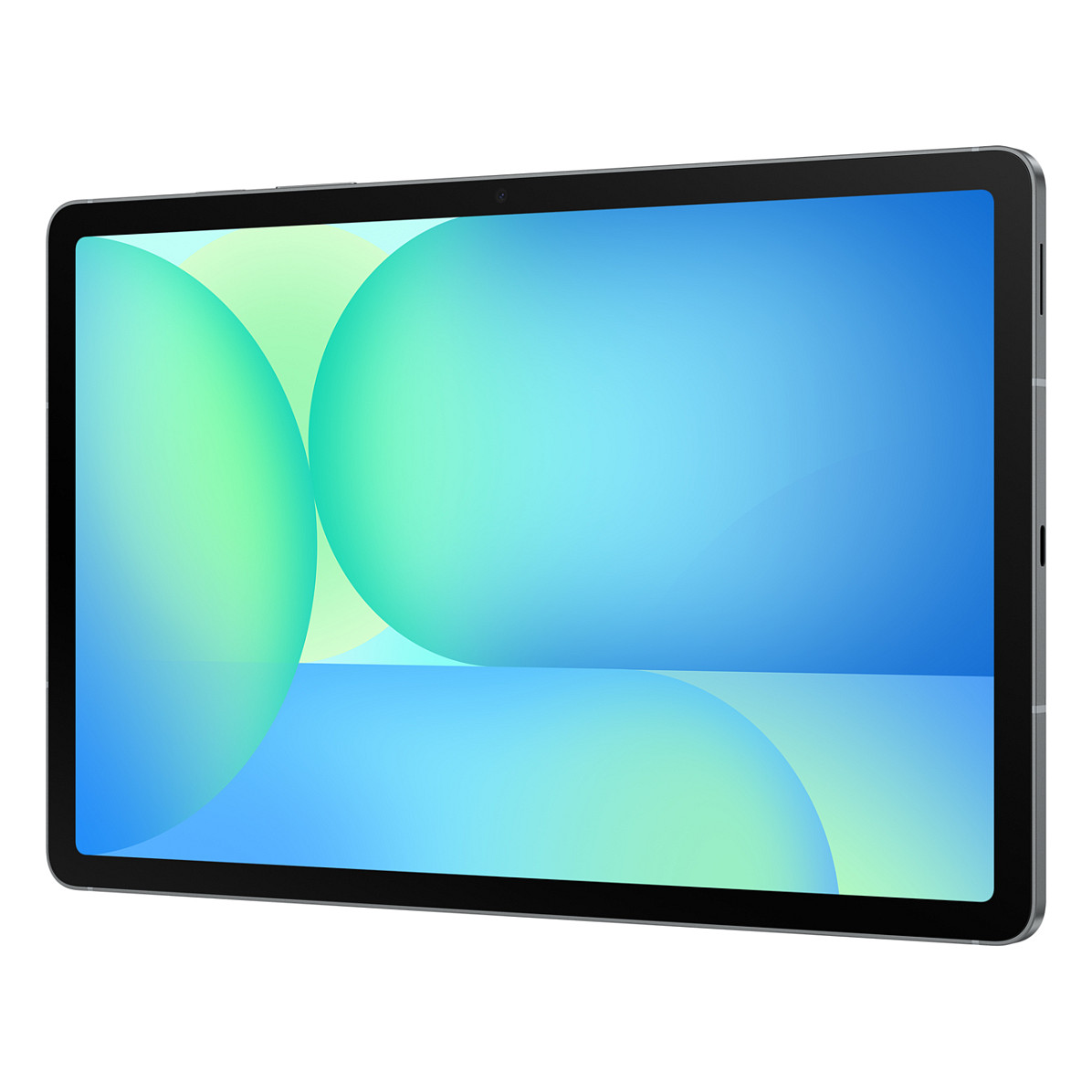 Tablet Samsung Galaxy Tab S10 FE / 5G / 8GB / 128GB / 10.9" / S Pen - Hiri 4