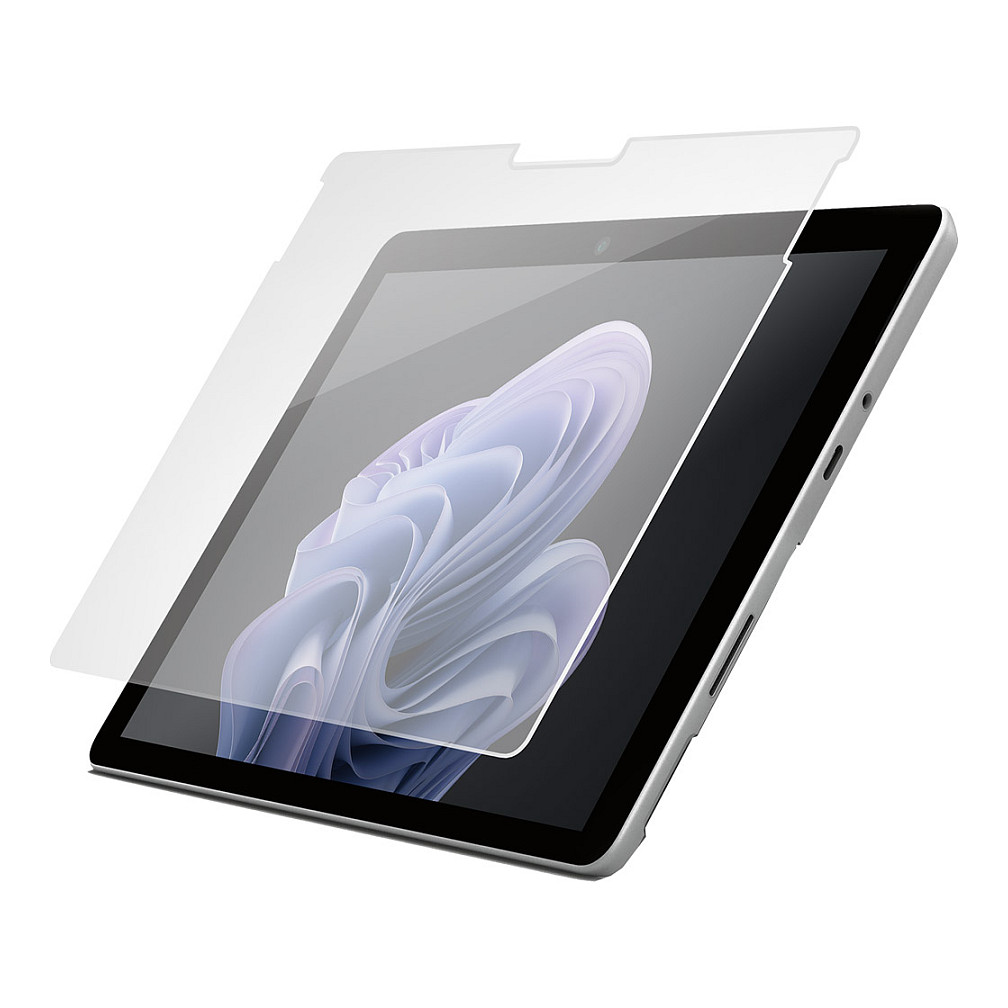 Mbrojtëse Ekrani Compulocks DGSPRO / Tempered Glass / 13" / Surface Pro 9 - Transparente 2
