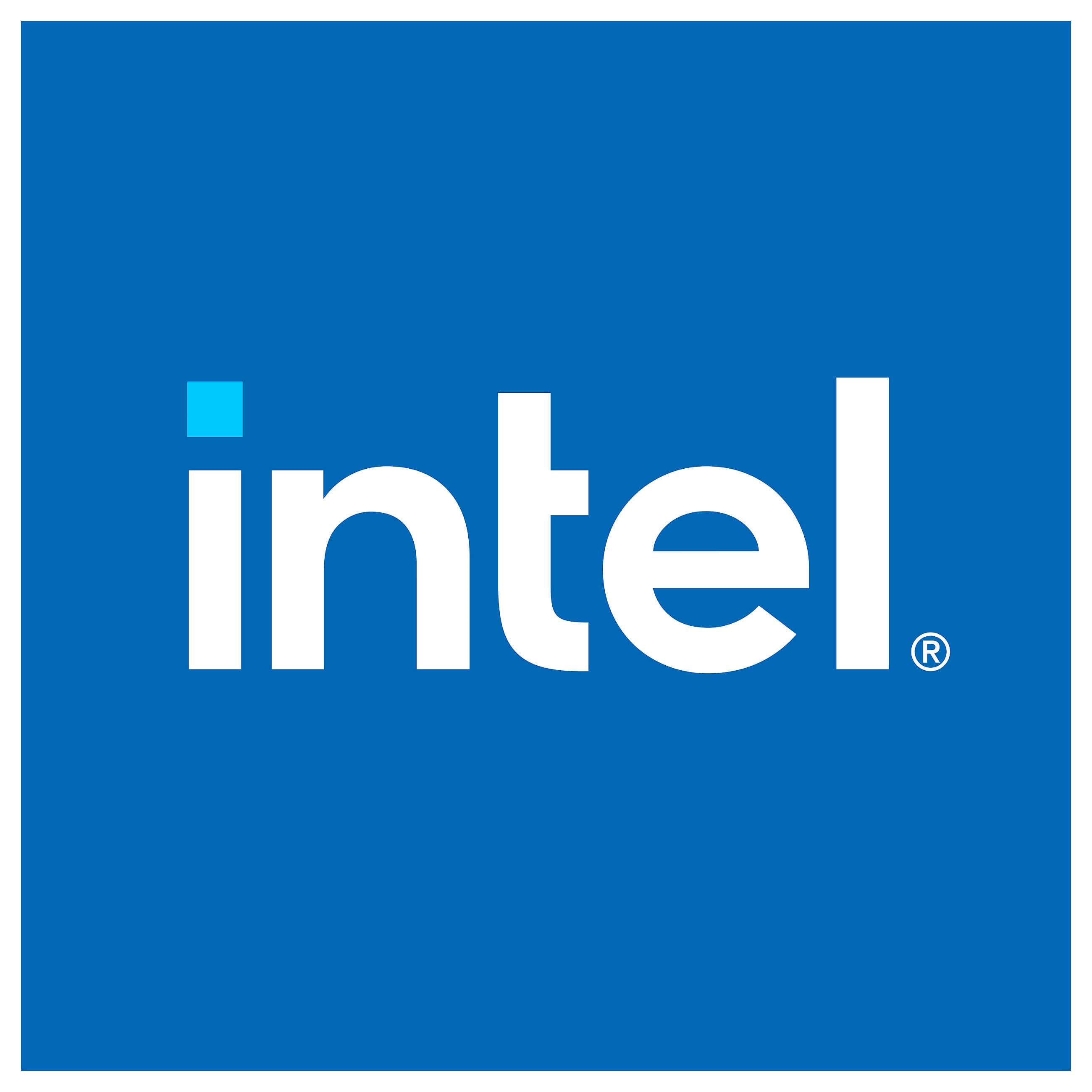 Procesor INTG INTEL NIC WI-FI 6 AX201 2230 2x2 AX+BT No vPro