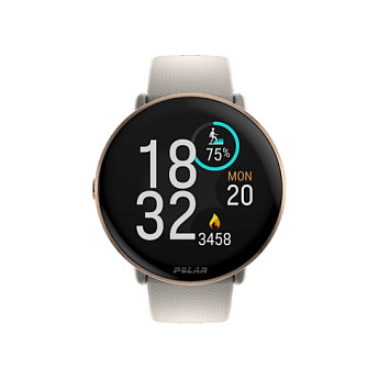 Orë e mençur Polar Ignite 3 – Greige Sand S-L