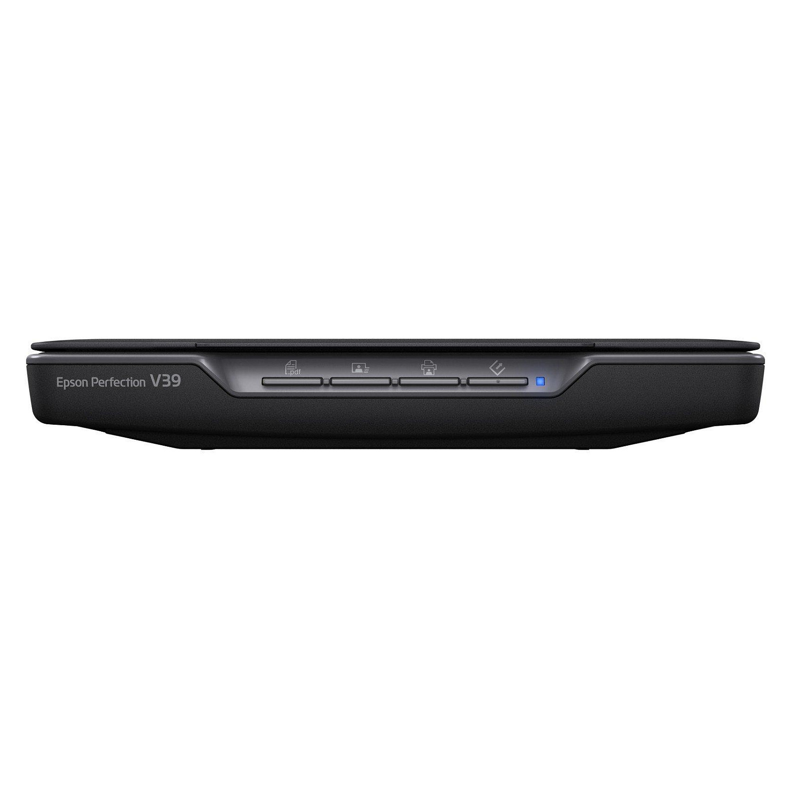 Skaner EPSON Perfection V39II / A4 / Flatbed / USB thumbnail 5