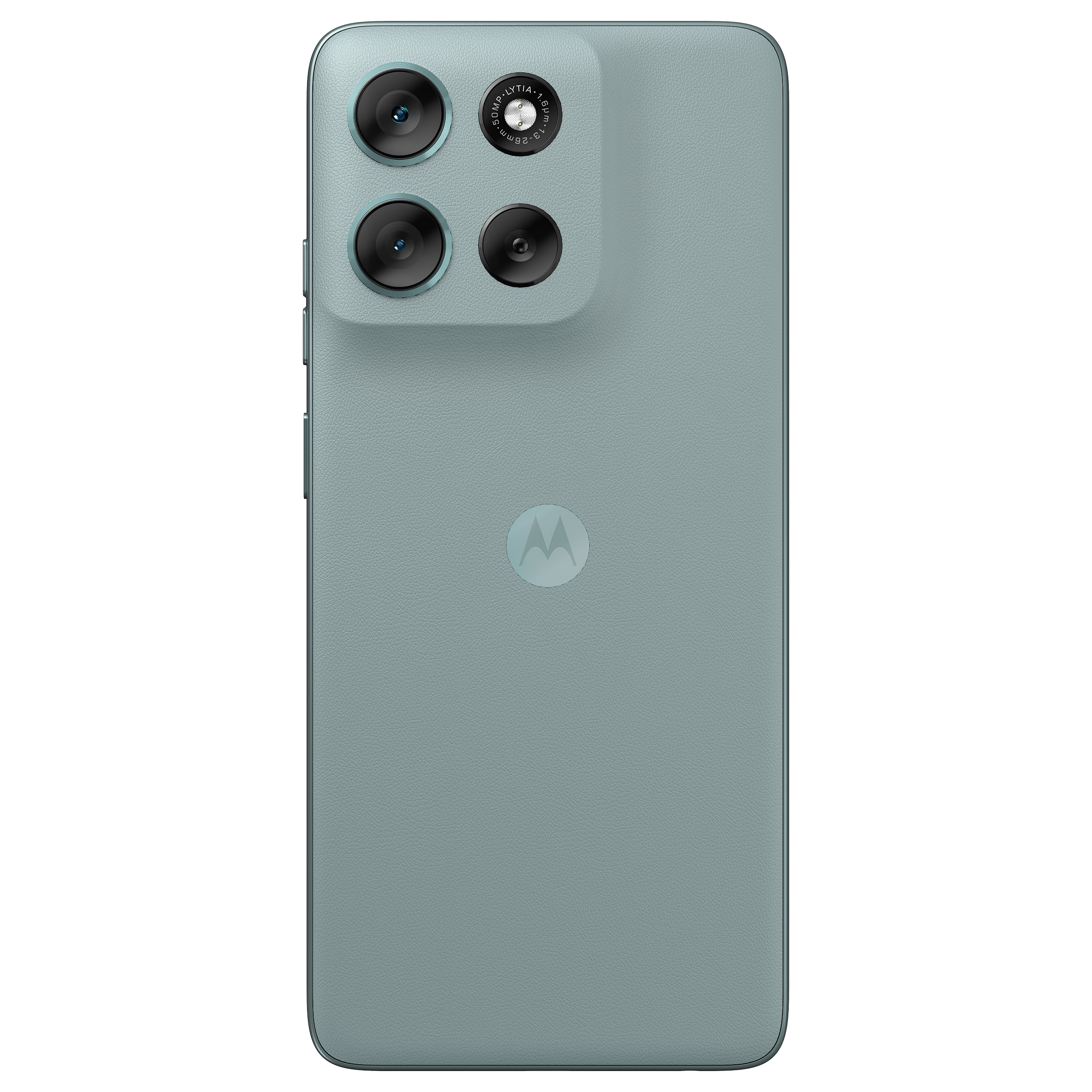 Telefon Motorola Moto G56, 8GB, 512GB, 5G, Dual SIM - Hiri 5
