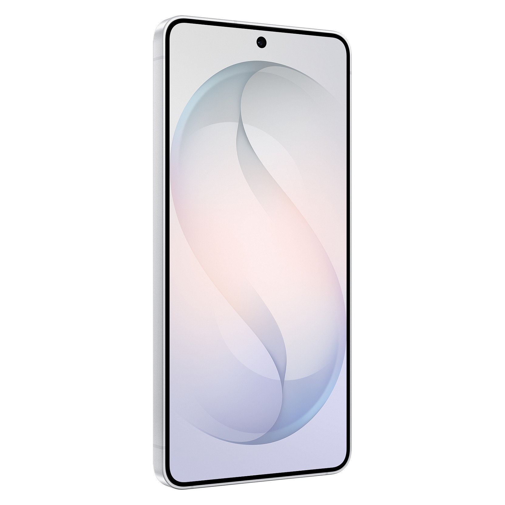 Telefon Android Samsung Galaxy S26+ / 6.7" / Dynamic AMOLED 2X / 12GB / 512GB / Exynos 2600 / 5G / Dual SIM - Bardhë 7