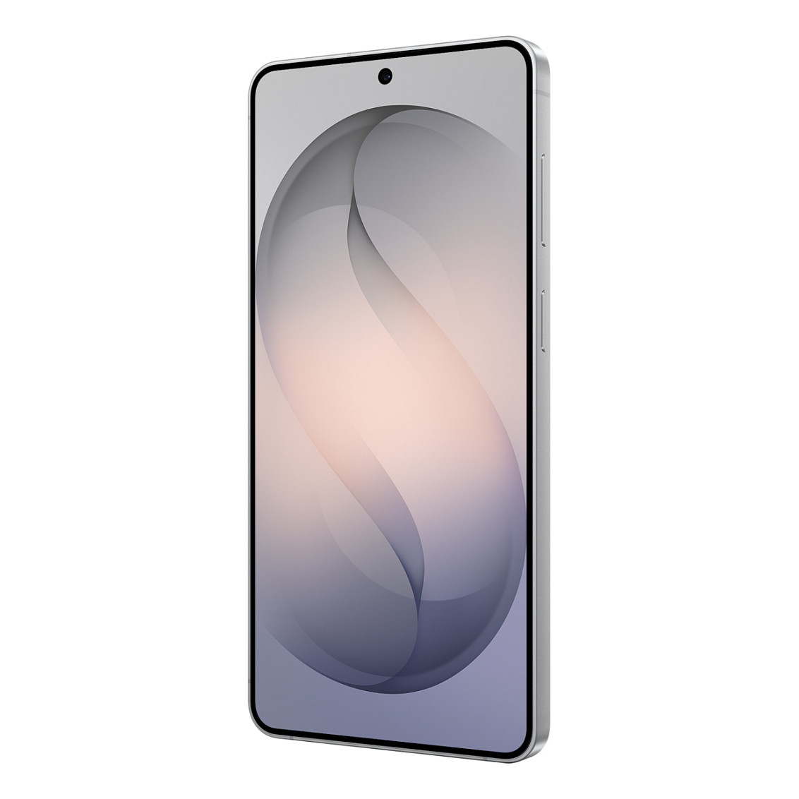 Telefon Samsung Galaxy S26+, 6.7", Dynamic AMOLED 2X, QHD+, 120Hz, 12GB RAM, 512GB, 5G, Dual SIM – Argjend 7