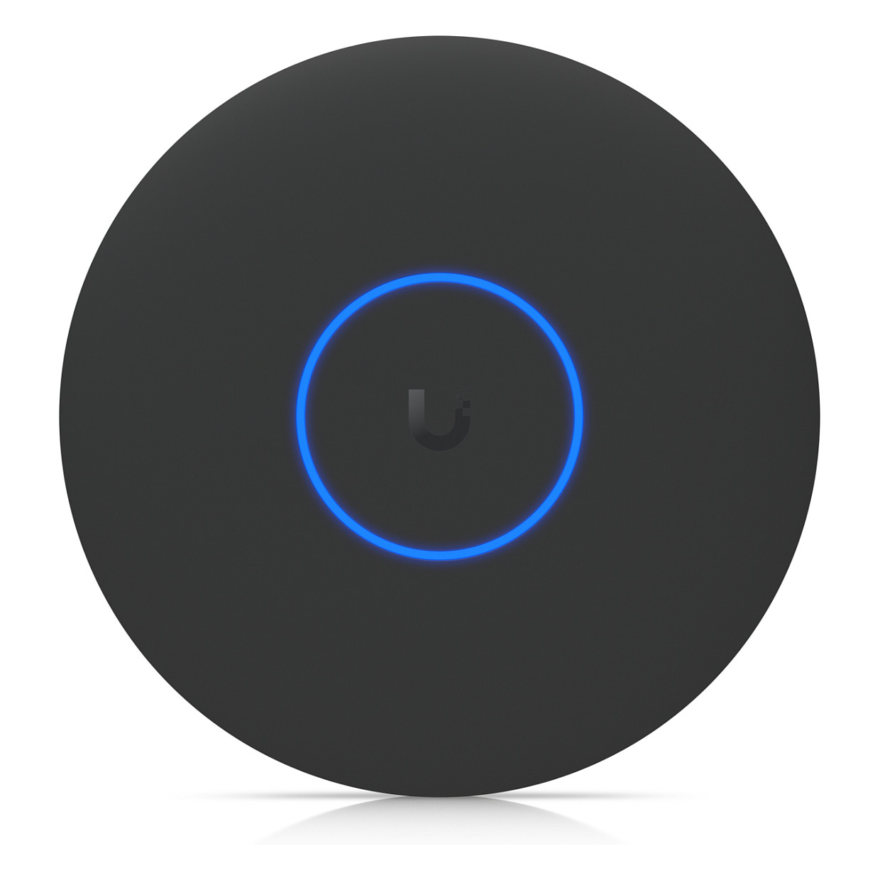 Ubiquiti UniFi U7 Pro XG Wi-Fi 7 10GbE Tri-Band – 5.8Gbps 6GHz, 4.3Gbps 5GHz – Zez