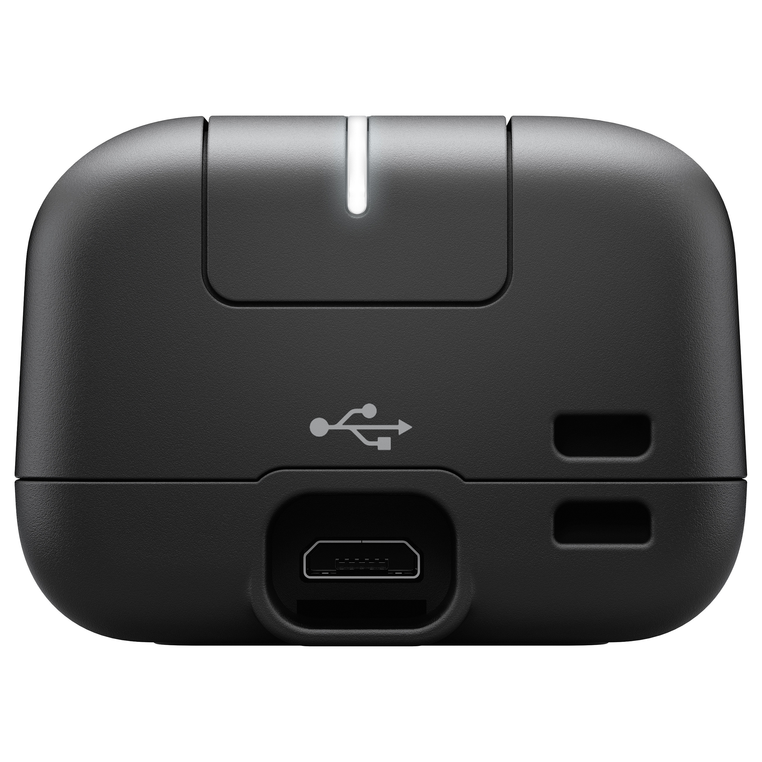 Skaner EPSON WorkForce ES-50 Mobile thumbnail 5