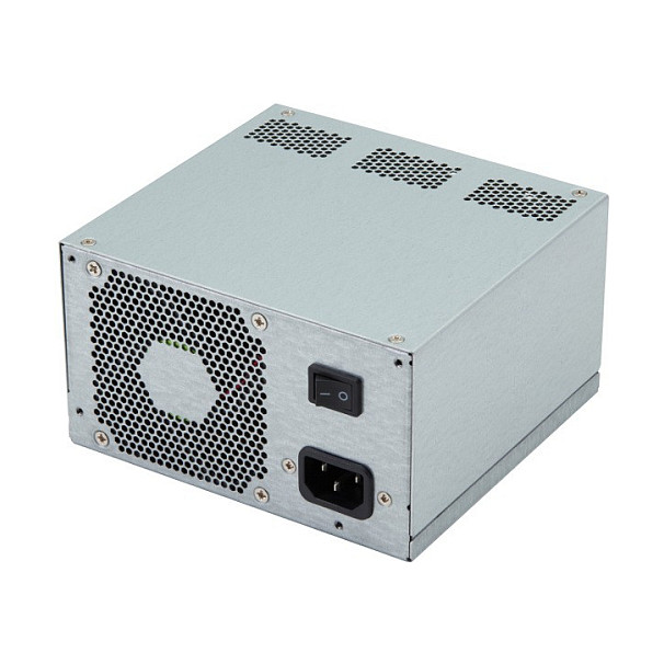 Furnizues Energjie FSP FSP400-70PFL / 400W / ATX / 80 PLUS Bronze / Non-Modular - Hiri