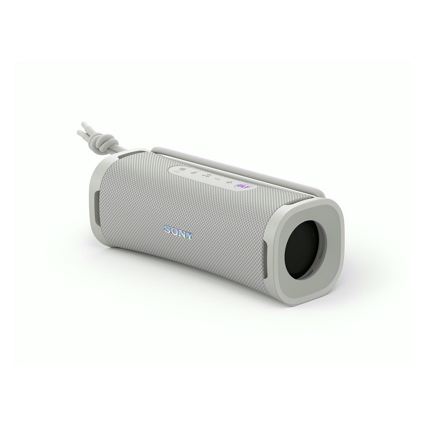 Altoparlantë Sony SRS-XB100 / Bluetooth 5.3 / IP67 / 16 orë / USB-C – Zezë 3