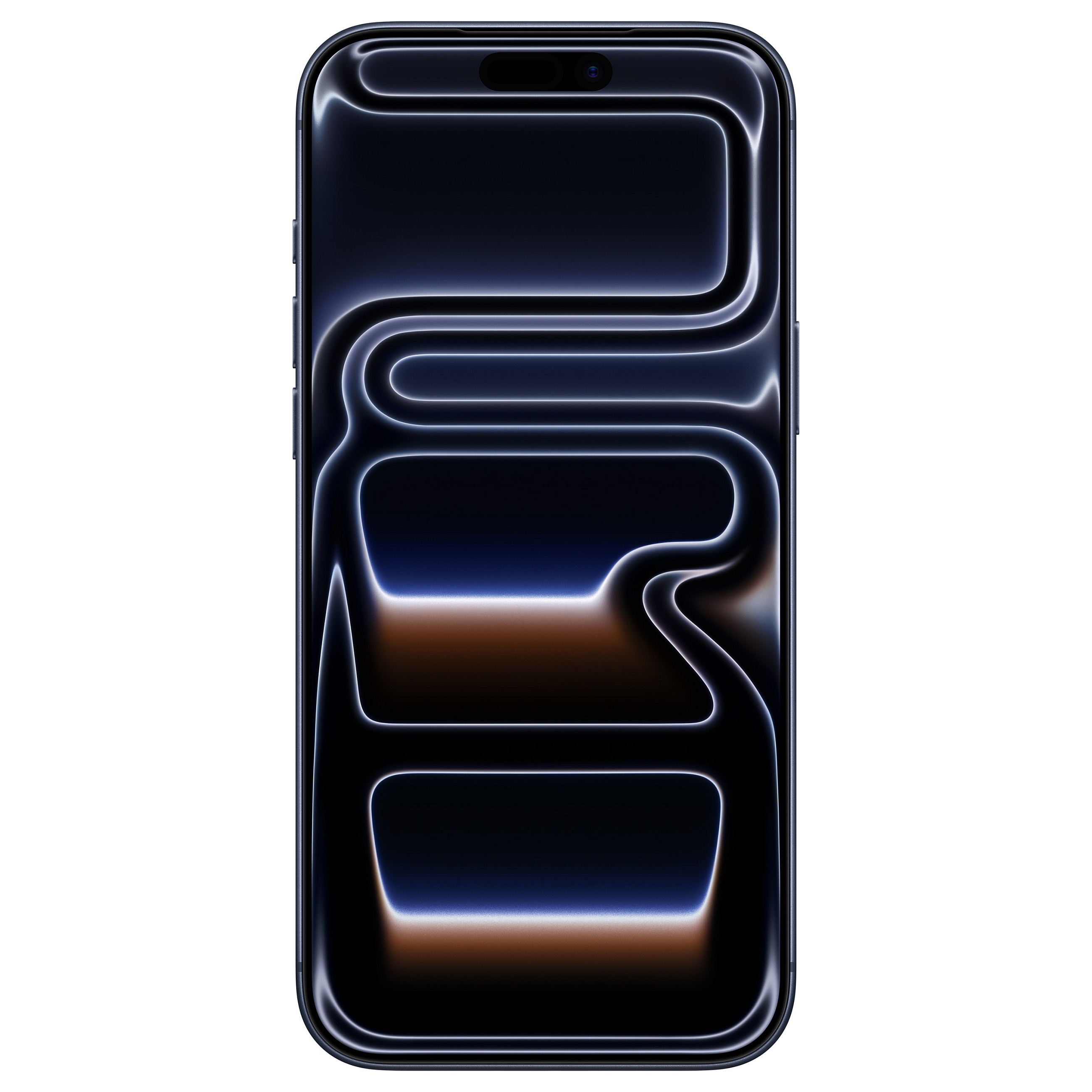 iPhone 17 Pro Max 256GB – Deep Blue thumbnail 2