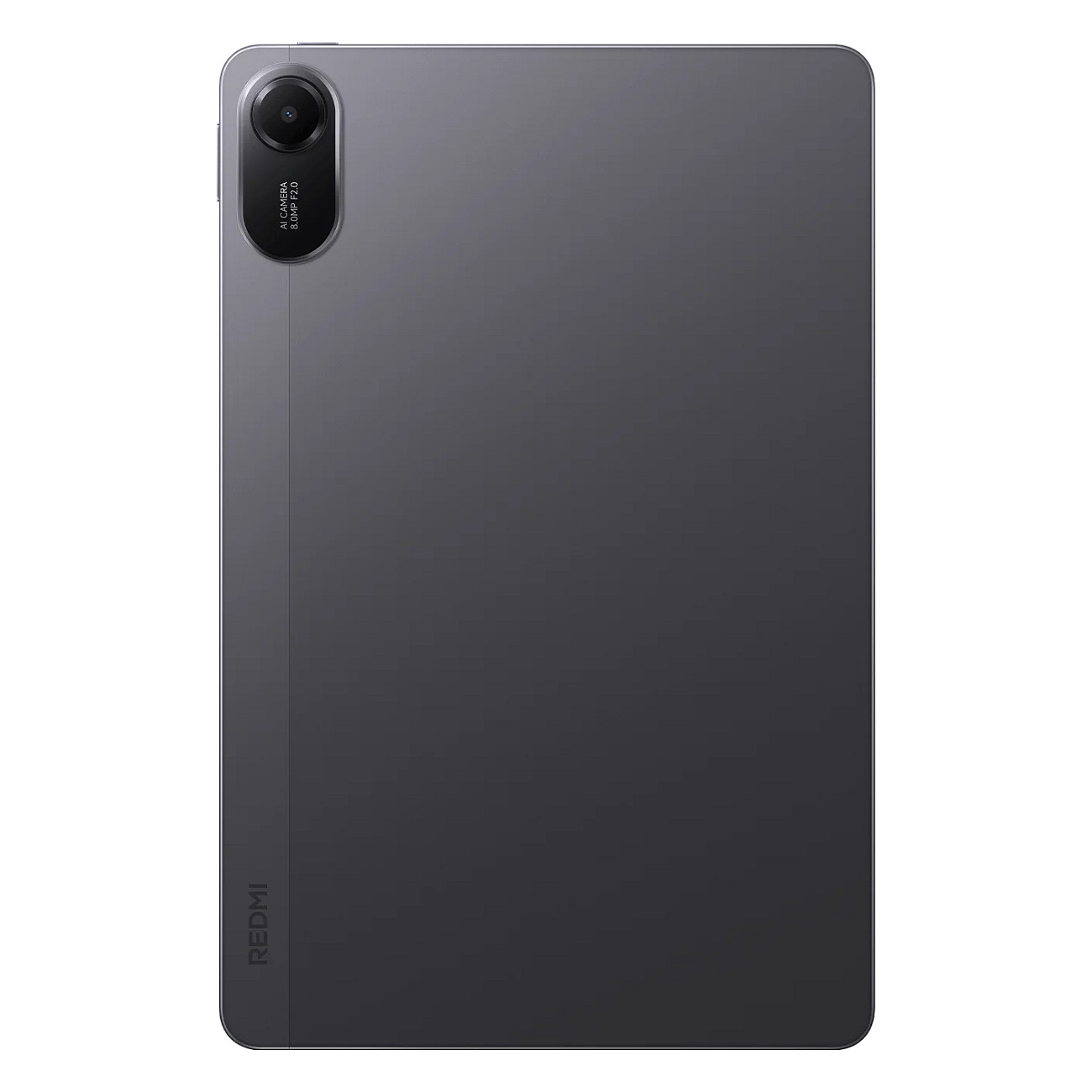 Tablet Xiaomi Redmi Pad 2 4G, 11", IPS LCD, 90Hz, 8GB, 256GB, MediaTek Helio G100-Ultra, 4G - Hiri 2
