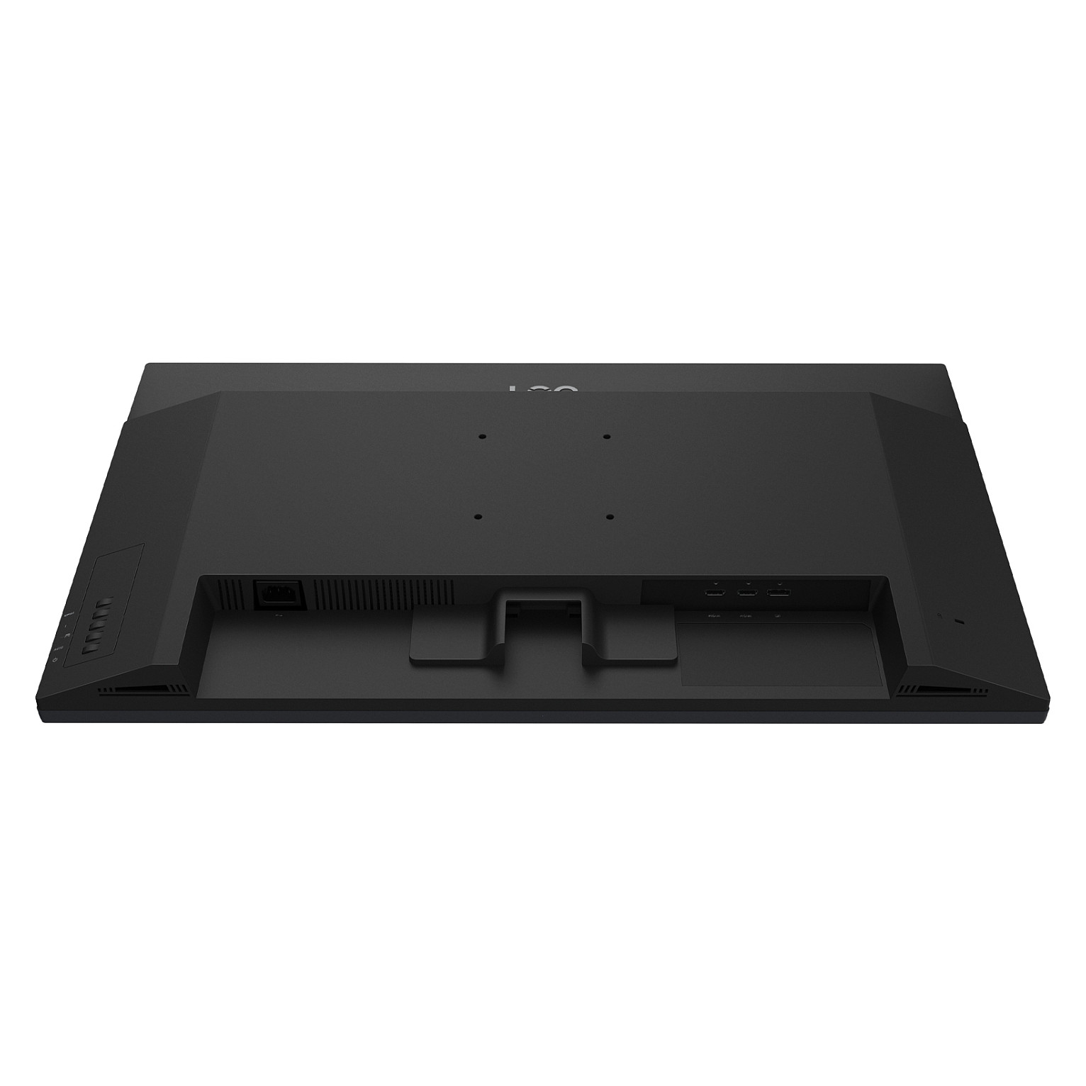 Monitor Gaming Lenovo LOQ 32Q-10, 31.5", QHD Fast VA, 180Hz, 0.5ms, 2xHDMI+DP - Hiri 10