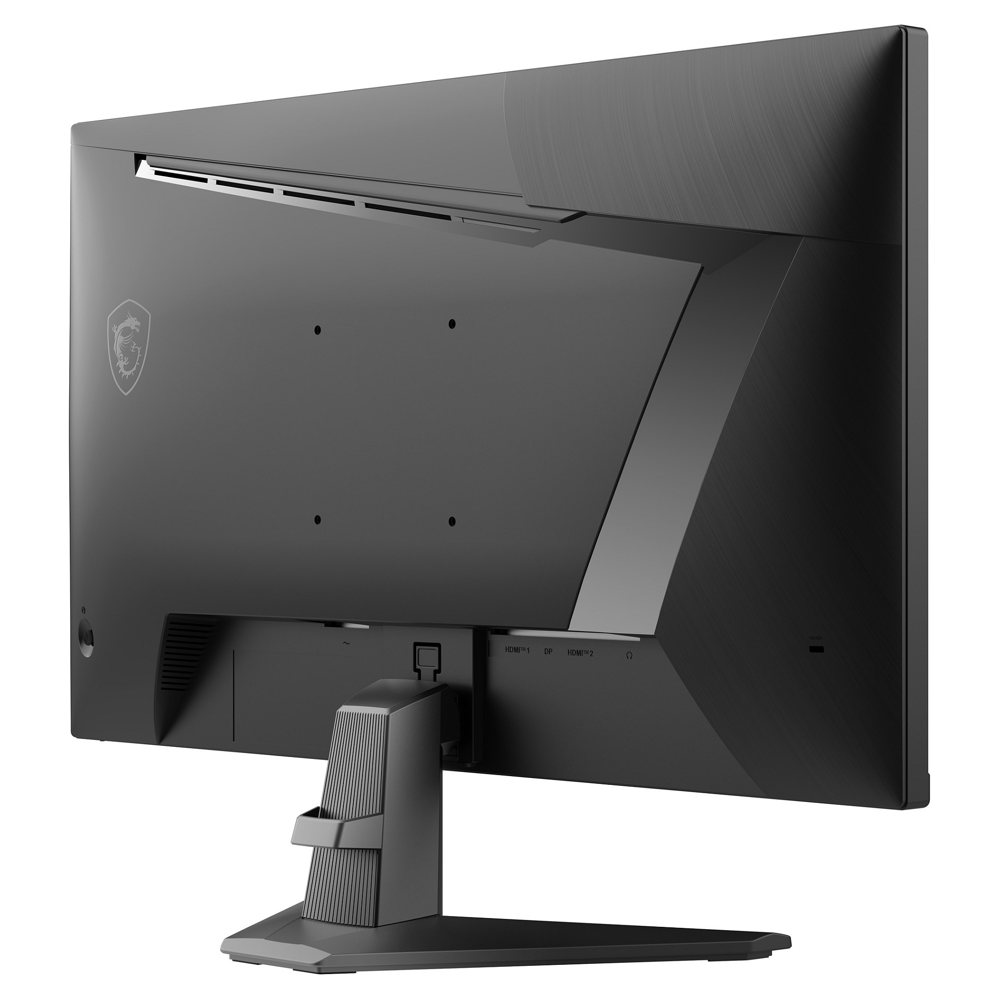 Monitor Gaming MSI MAG 275F E20, 27", Full HD Rapid IPS, 200Hz, 0.5ms, 2xHDMI+DP - Zezë 7
