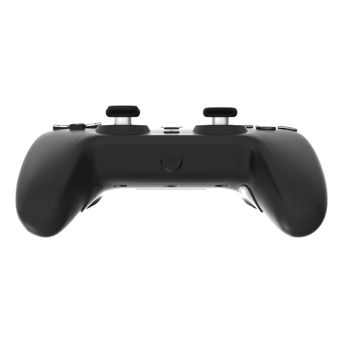 Kontroller për Xbox Hyperkin The Competitor / Wired - Zezë thumbnail 4