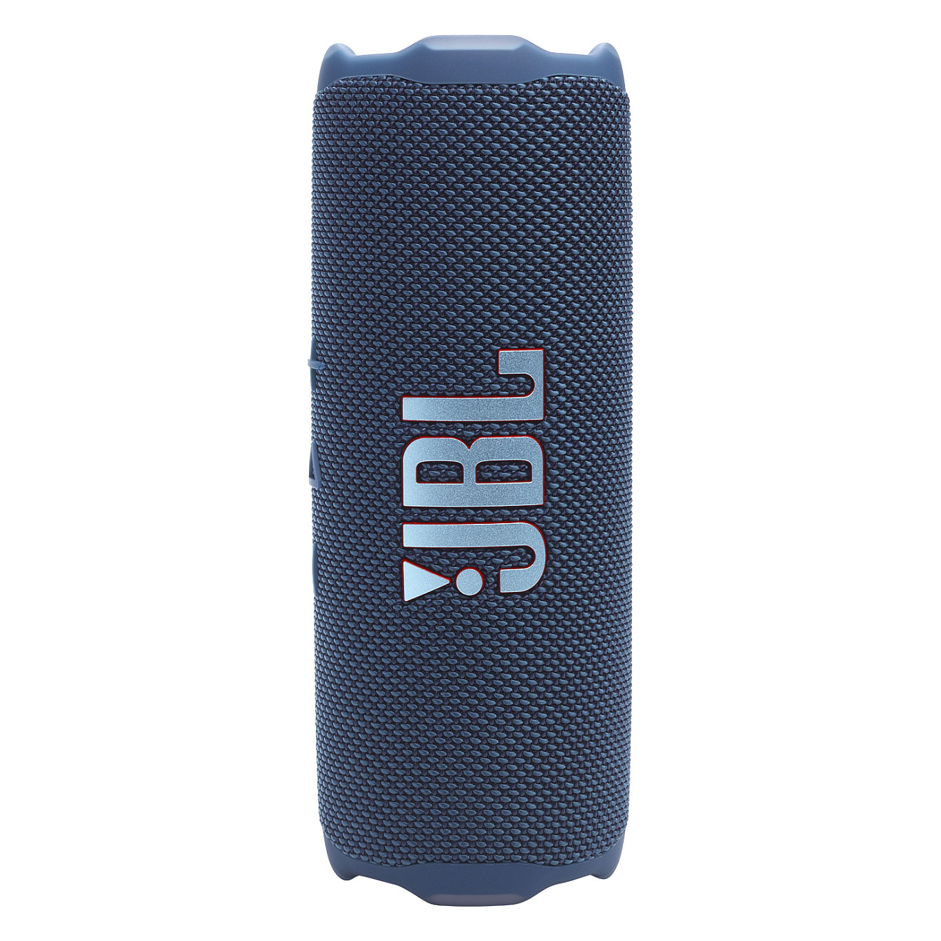 Altoparlant JBL Flip 7, Bluetooth 5.4, 35W, IP68 - Blu 8