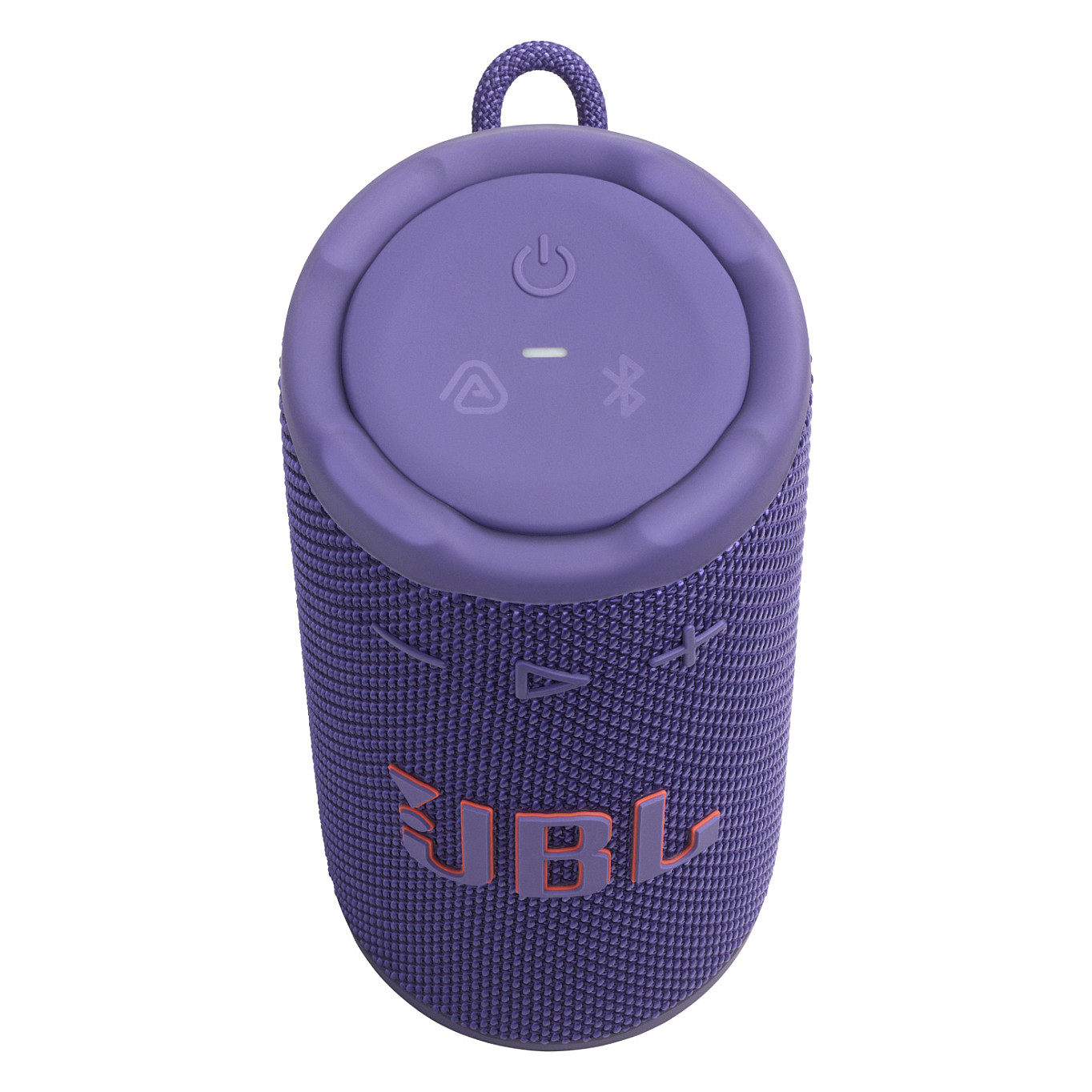 Altoparlant JBL Grip, Bluetooth, 16W, IP68 - Vjollcë 3