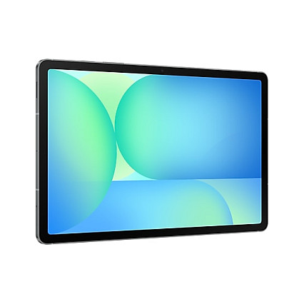 Tablet Samsung Galaxy Tab S10 FE / 5G / 8GB / 256GB / 10.9" / S Pen - Hiri 4