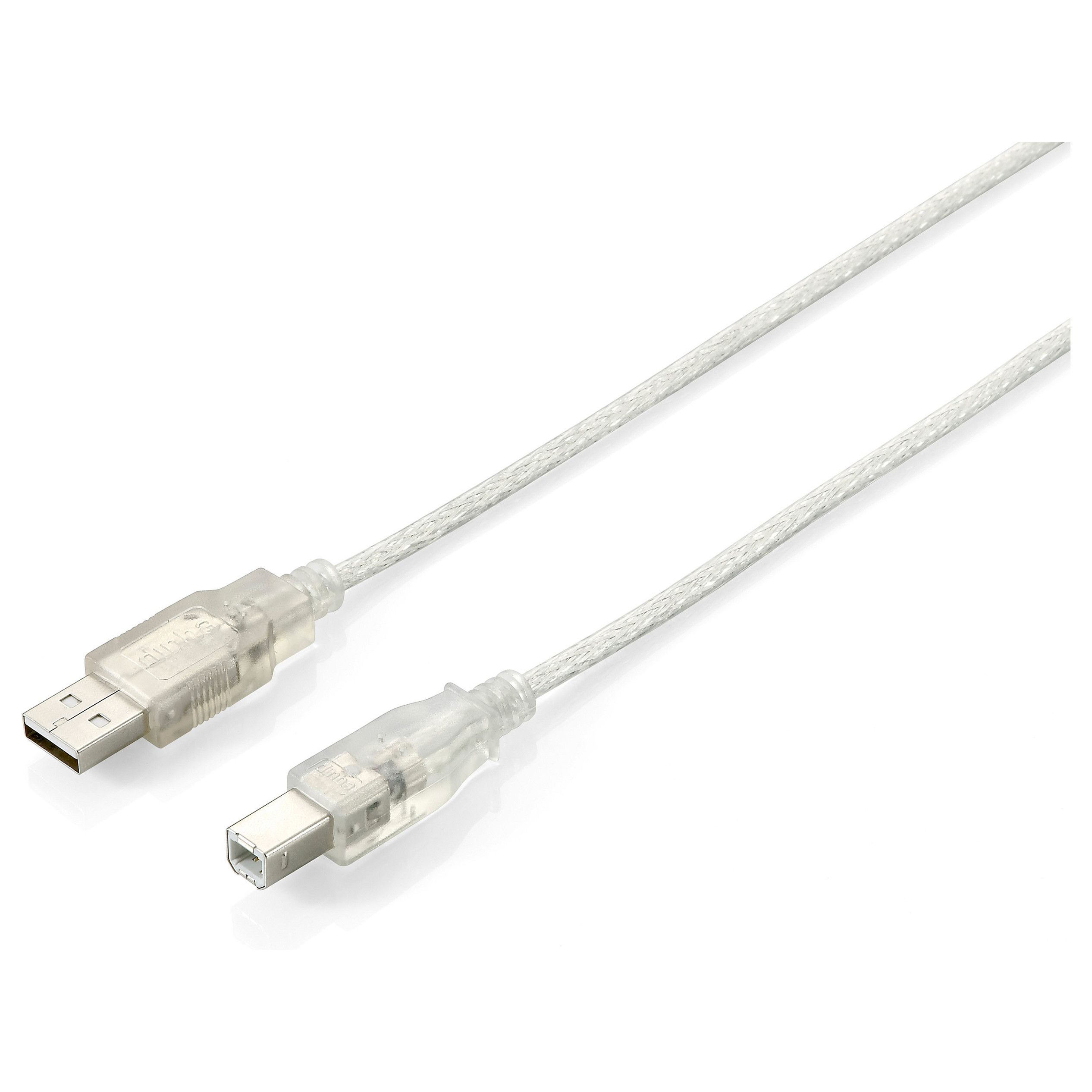 Kabllo USB Remax / Western / USB-A në Micro USB / 1m / 2.1A – Kafe 8