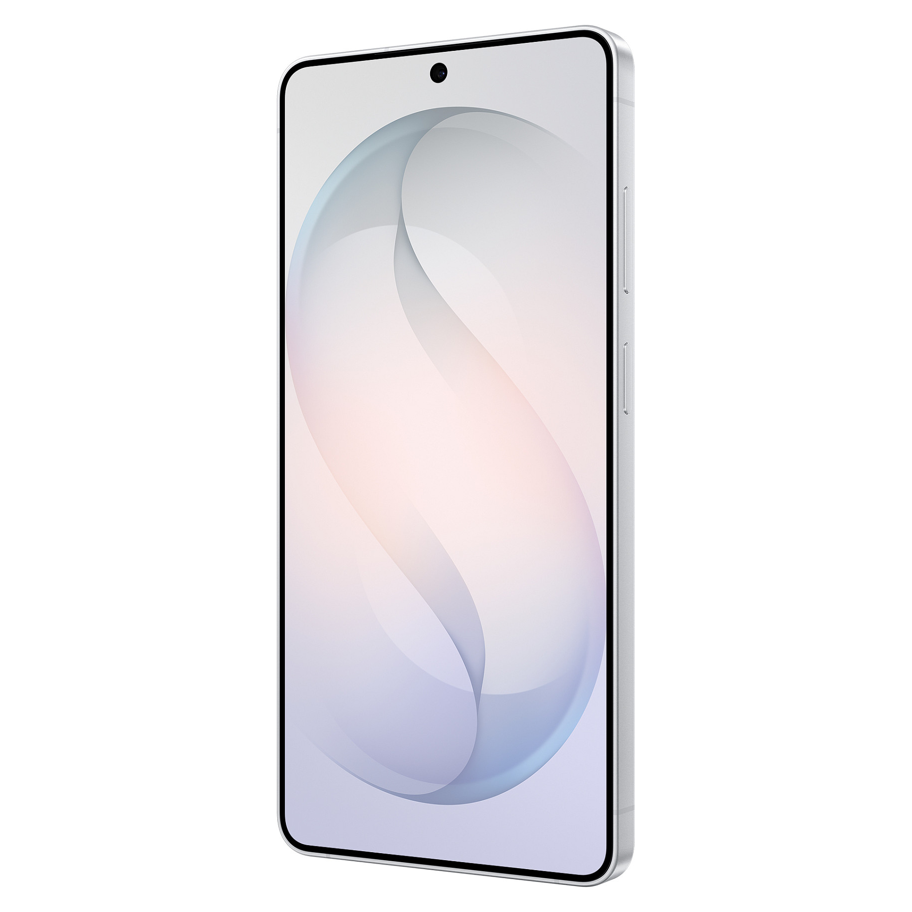 Telefon Samsung Galaxy S26 Ultra 5G / 16GB / 1TB - Bardhë 7