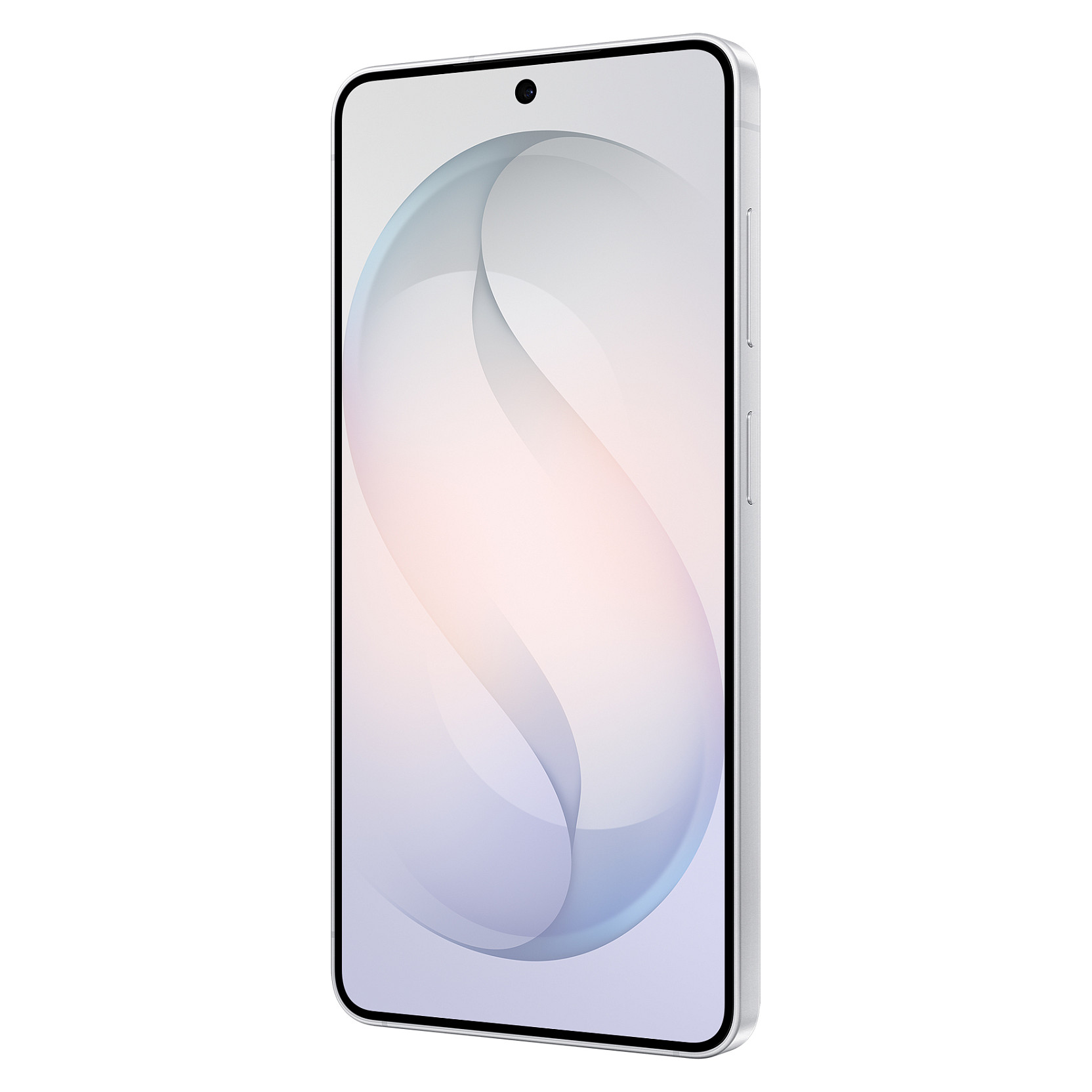 Telefon Android Samsung Galaxy S26+ / 6.7" / Dynamic AMOLED 2X / 12GB / 512GB / Exynos 2600 / 5G / Dual SIM - Bardhë 8
