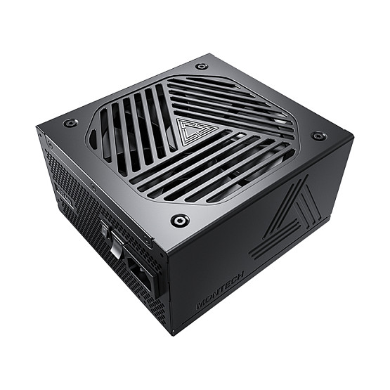 Montech TITAN GOLD 1000W Fully Modular 80+ Gold Certified ATX