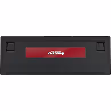Tastierë Gaming CHERRY MX 8.2 TKL Wireless – Zezë thumbnail 4