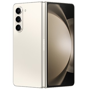 Android Samsung Galaxy Z Flip7, 5G, 12GB, 512GB, Exynos 2500, Dynamic AMOLED 2X, 120Hz - Blu 6