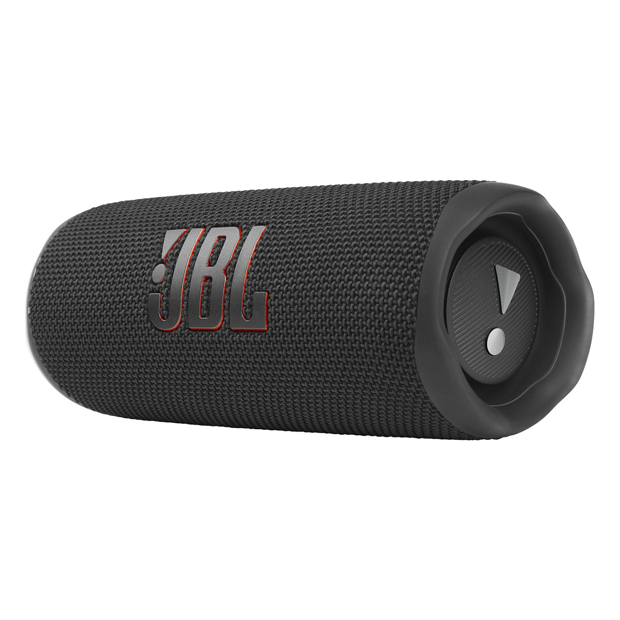 Altoparlant JBL Flip 6, 30W, Bluetooth 5.1, IP67, USB-C - Zezë 4