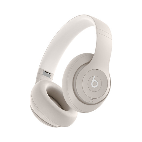 Beats Studio Pro - Sand thumbnail 3