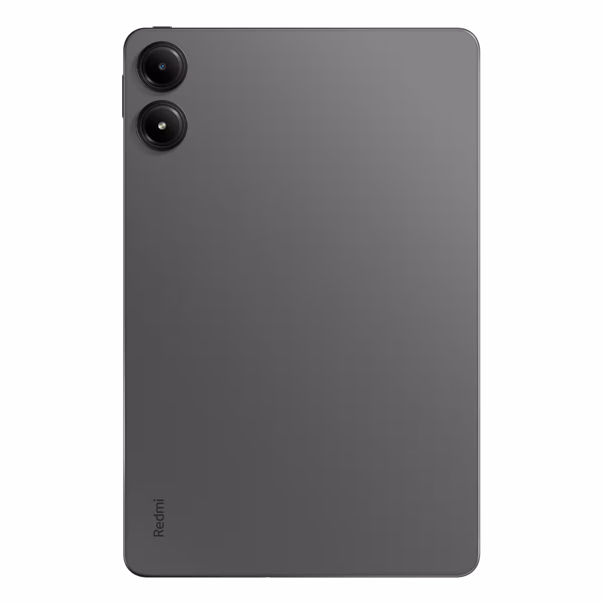 TABLET XIAOMI REDMI PAD PRO 5G 12.1” 6/128GB GRAPHITE GREY 3