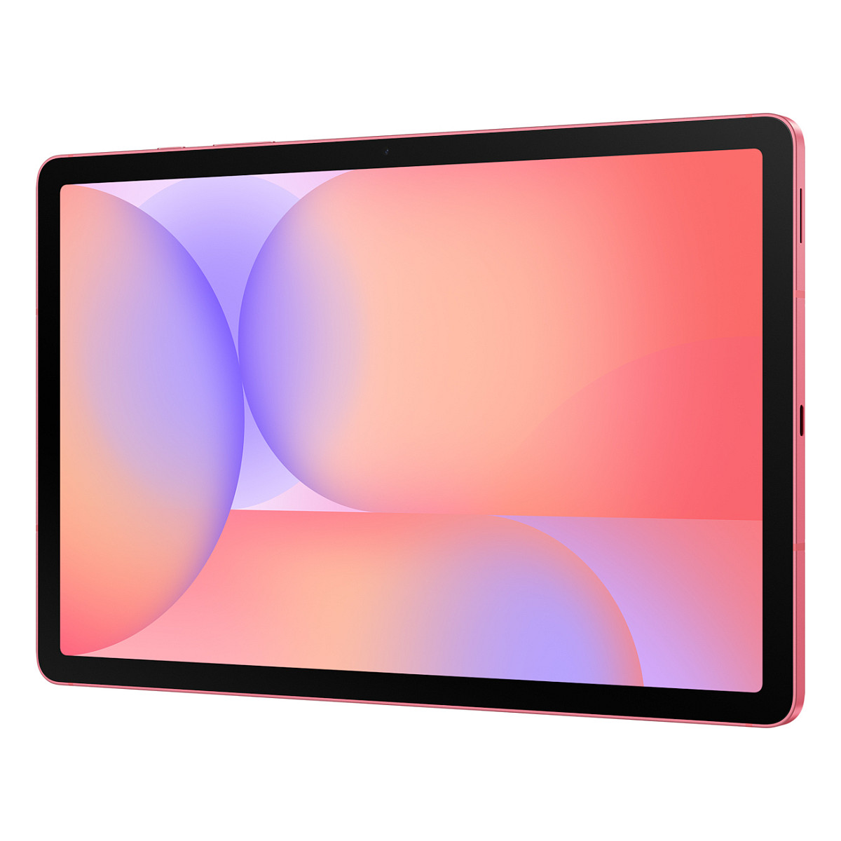 Tablet Samsung Galaxy Tab S10 Lite 5G / 10.9" TFT / Exynos 1380 / 8GB / 256GB / 5G / 90Hz – Rozë 5
