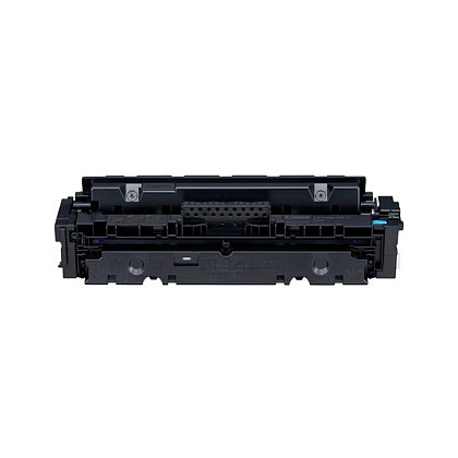 Toner Canon 051, 2168C002, 1,700 faqe - Zezë 6