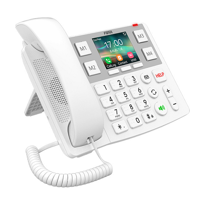 VoIP Fanvil X305 thumbnail 3