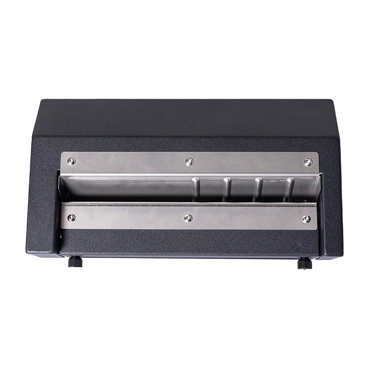 Cartridge për Lexmark E260 / E360 / E460 / Dell2330 / E260X22G / Compatible 6