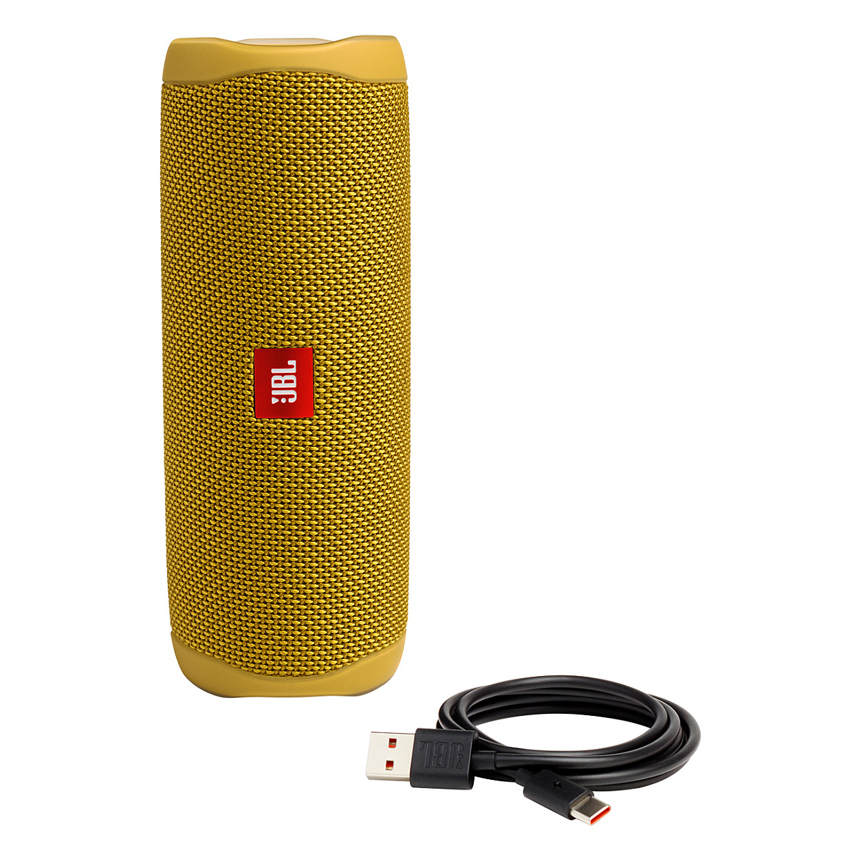 Altoparlant pa Kabllo JBL Flip 6 Martin Garrix, Bluetooth, 30W, IP67 – Hiri 5