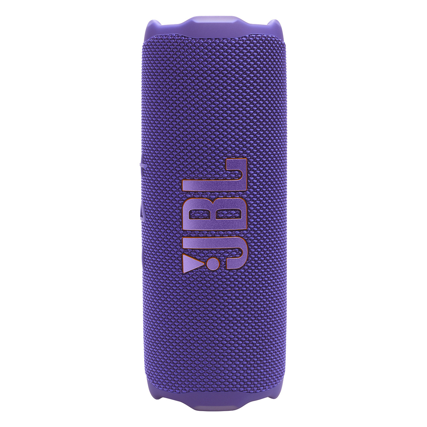 Altoparlant portativ JBL Flip 7, Bluetooth, 25W RMS – Vjollcë 8