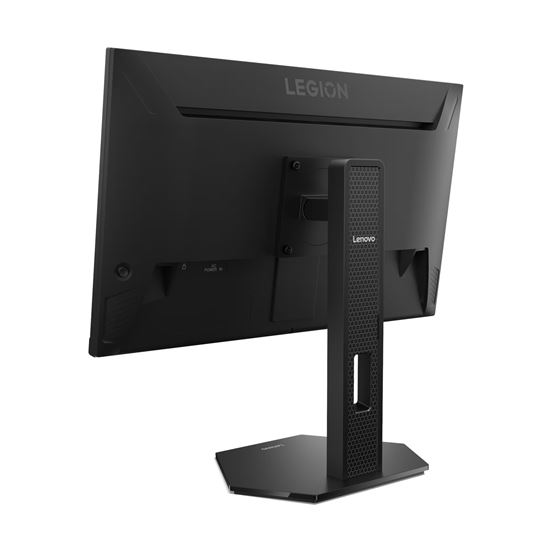 Lenovo Legion 25-10 - LED monitor - FHD - 24.5" 6