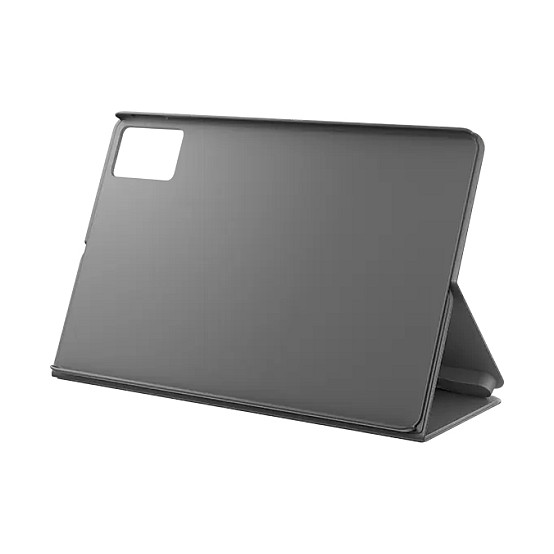 Aksesorë për tablet Lenovo Folio Case / Idea Tab / 11" - Hiri