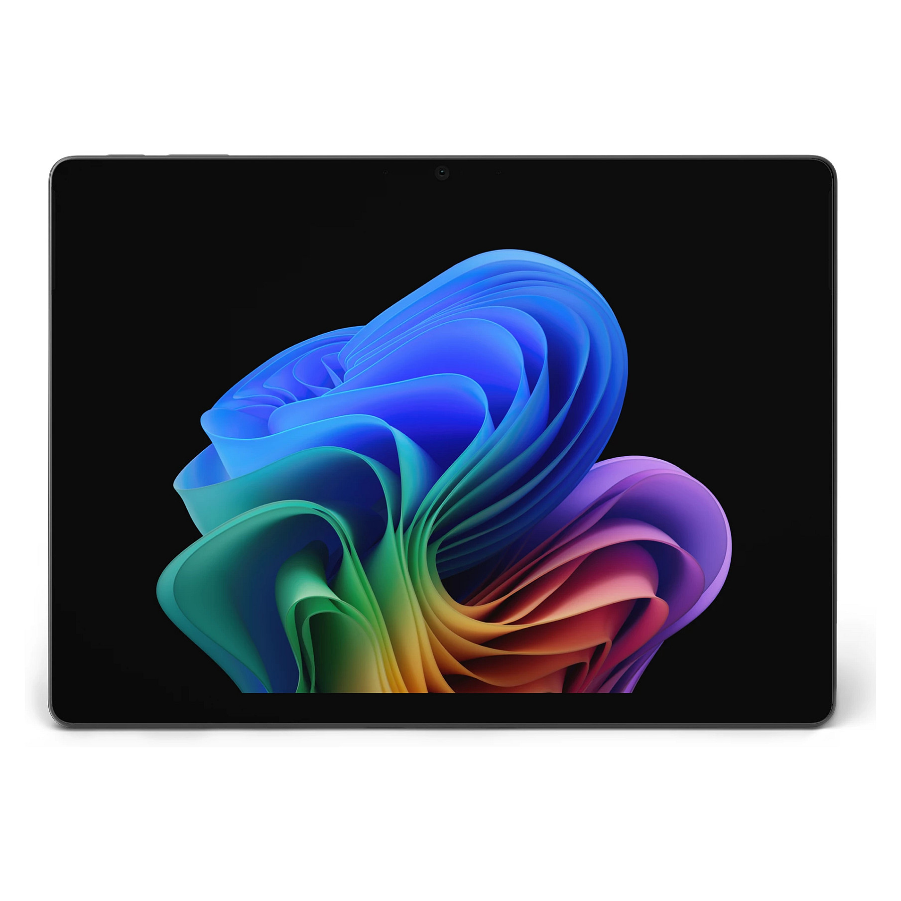 Tablet Microsoft Surface Pro 13" 2-in-1 / Core Ultra 7 366H / 16GB LPDDR5X / 512GB / 13" 3K OLED Touch 120Hz / Intel Graphics - Argjend