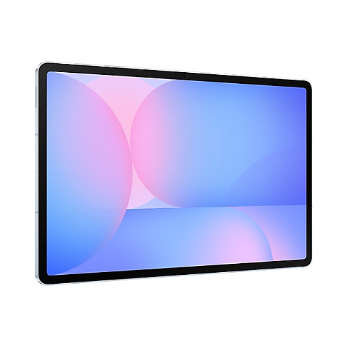Tablet Samsung Galaxy Tab S10 FE+ 5G, 13.1", 8GB, 128GB, Exynos 1580, Wi-Fi 6, Bluetooth 5.3 - Blu 4